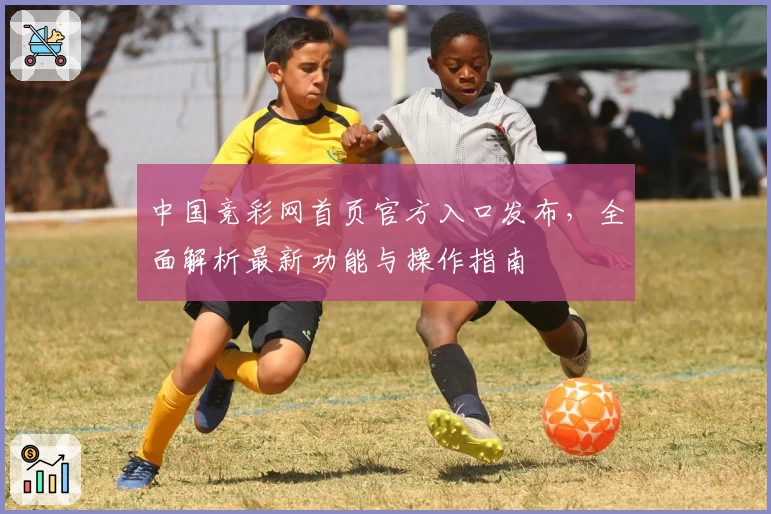中国竞彩网首页官方入口发布，全面解析最新功能与操作指南