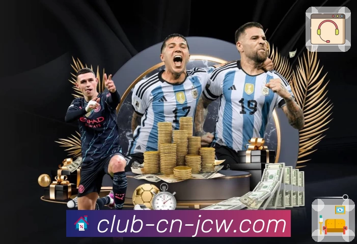 中国竞彩网首页官方入口解析:专业平台功能亮点与使用指南