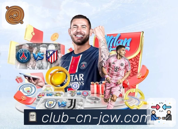 Accessibility Compliance