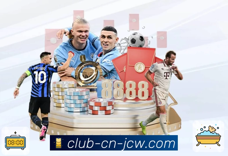 体育平台欢迎图